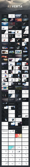 reverta-keynote-template-64804